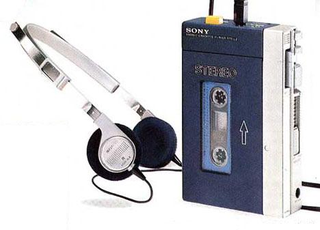 Illustration for article titled First Gadgets Gallery